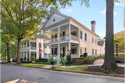 402 General Hardee Square, Peachtree City, GA 30269 - Photo 3