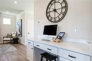 328 Artimis Dr, Dalton, GA 30720 - Photo 23