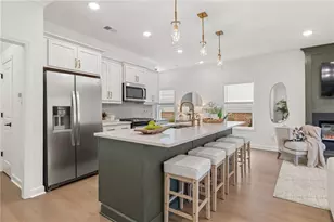 4549 Moray Dr, Mableton, GA 30126 - Photo 3