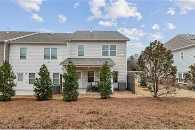 4549 Moray Drive, Mableton, GA 30126 - Photo 11