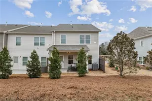 4549 Moray Dr, Mableton, GA 30126 - Photo 11