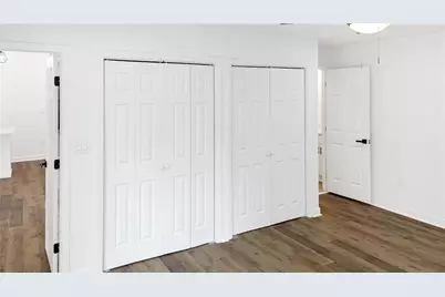 923 Smith Street SW, Atlanta, GA 30310 - Photo 17