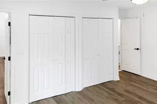 923 Smith St SW, Atlanta, GA 30310 - Photo 17
