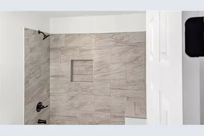 923 Smith Street SW, Atlanta, GA 30310 - Photo 13