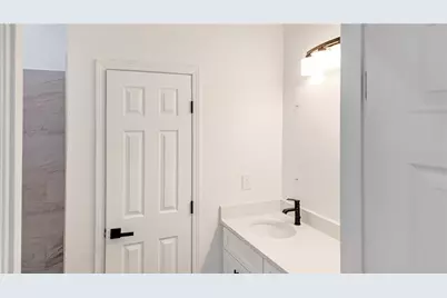 923 Smith Street SW, Atlanta, GA 30310 - Photo 19