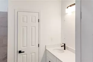 923 Smith St SW, Atlanta, GA 30310 - Photo 19