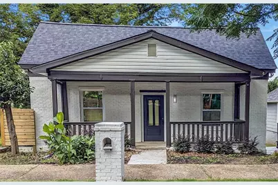 923 Smith Street SW, Atlanta, GA 30310 - Photo 1