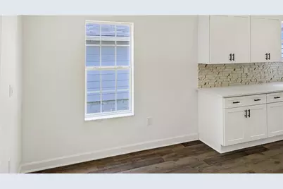 923 Smith Street SW, Atlanta, GA 30310 - Photo 5