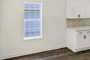 923 Smith St SW, Atlanta, GA 30310 - Photo 5