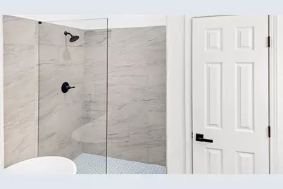 923 Smith Street SW, Atlanta, GA 30310 - Photo 21