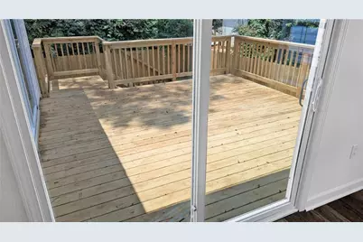 923 Smith Street SW, Atlanta, GA 30310 - Photo 15
