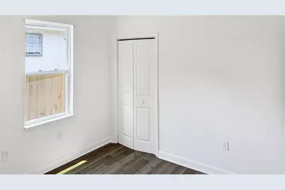 923 Smith Street SW, Atlanta, GA 30310 - Photo 9