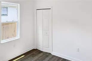 923 Smith St SW, Atlanta, GA 30310 - Photo 9
