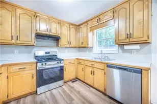 1230 Hobson Rd, Jasper, GA 30143 - Photo 9