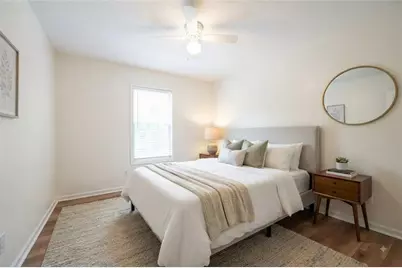 1230 Hobson Road, Jasper, GA 30143 - Photo 21