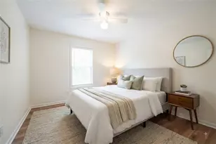 1230 Hobson Rd, Jasper, GA 30143 - Photo 21