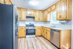 1230 Hobson Rd, Jasper, GA 30143 - Photo 7