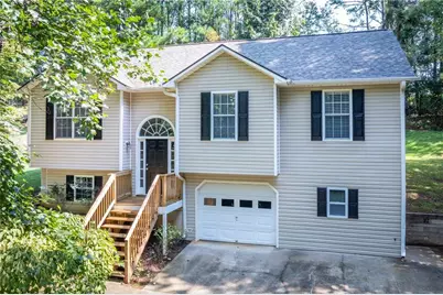 1230 Hobson Road, Jasper, GA 30143 - Photo 37