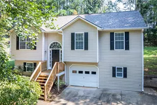 1230 Hobson Rd, Jasper, GA 30143 - Photo 37