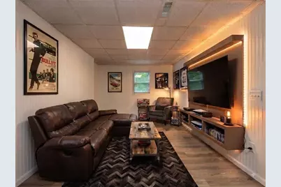1230 Hobson Road, Jasper, GA 30143 - Photo 25