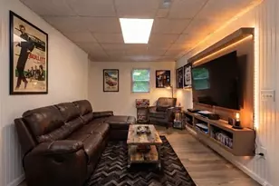 1230 Hobson Rd, Jasper, GA 30143 - Photo 25