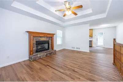 1230 Hobson Road, Jasper, GA 30143 - Photo 5