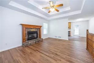 1230 Hobson Rd, Jasper, GA 30143 - Photo 5