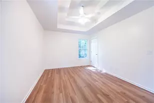 1230 Hobson Rd, Jasper, GA 30143 - Photo 15