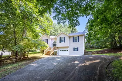 1230 Hobson Road, Jasper, GA 30143 - Photo 39