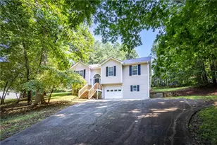 1230 Hobson Rd, Jasper, GA 30143 - Photo 39