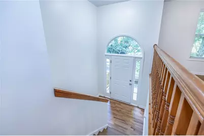 1230 Hobson Road, Jasper, GA 30143 - Photo 23