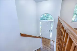 1230 Hobson Rd, Jasper, GA 30143 - Photo 23
