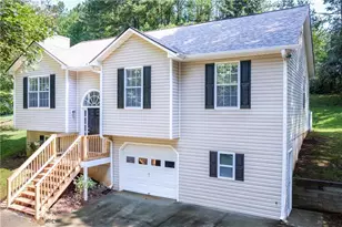 1230 Hobson Rd, Jasper, GA 30143 - Photo 1
