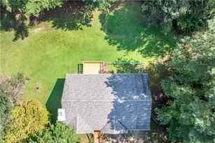 1230 Hobson Rd, Jasper, GA 30143 - Photo 35