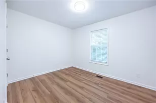 1230 Hobson Rd, Jasper, GA 30143 - Photo 19