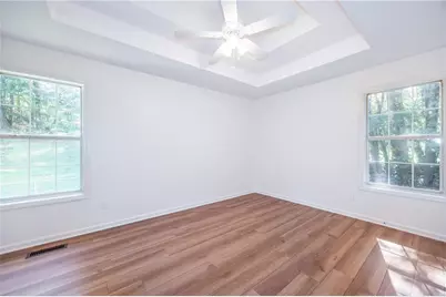 1230 Hobson Road, Jasper, GA 30143 - Photo 13