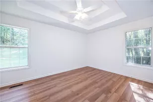 1230 Hobson Rd, Jasper, GA 30143 - Photo 13