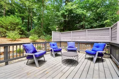 7093 Sweetwater Valley, Stone Mountain, GA 30087 - Photo 51