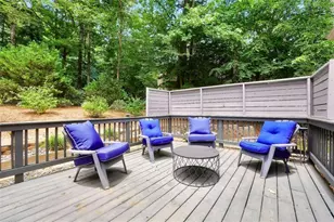 7093 Sweetwater Valley, Stone Mountain, GA 30087 - Photo 51