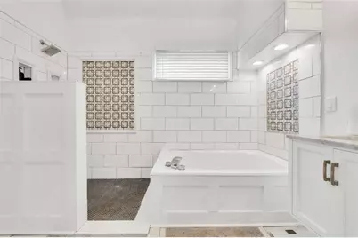 7093 Sweetwater Valley, Stone Mountain, GA 30087 - Photo 37