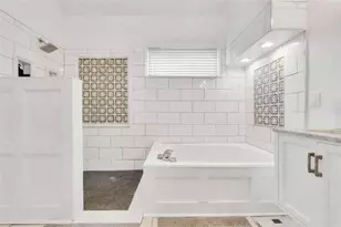 7093 Sweetwater Valley, Stone Mountain, GA 30087 - Photo 37