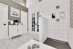 7093 Sweetwater Valley, Stone Mountain, GA 30087 - Photo 41
