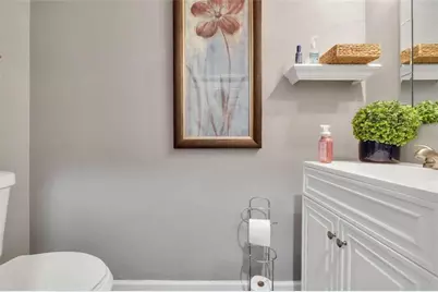 7093 Sweetwater Valley, Stone Mountain, GA 30087 - Photo 19