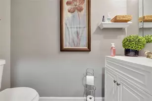 7093 Sweetwater Valley, Stone Mountain, GA 30087 - Photo 19