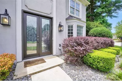 7093 Sweetwater Valley, Stone Mountain, GA 30087 - Photo 7