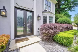 7093 Sweetwater Valley, Stone Mountain, GA 30087 - Photo 7
