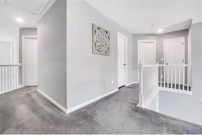 7093 Sweetwater Valley, Stone Mountain, GA 30087 - Photo 49