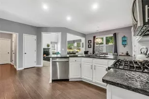 7093 Sweetwater Valley, Stone Mountain, GA 30087 - Photo 15