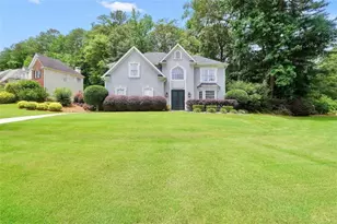7093 Sweetwater Valley, Stone Mountain, GA 30087 - Photo 3