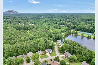 7093 Sweetwater Valley, Stone Mountain, GA 30087 - Photo 61